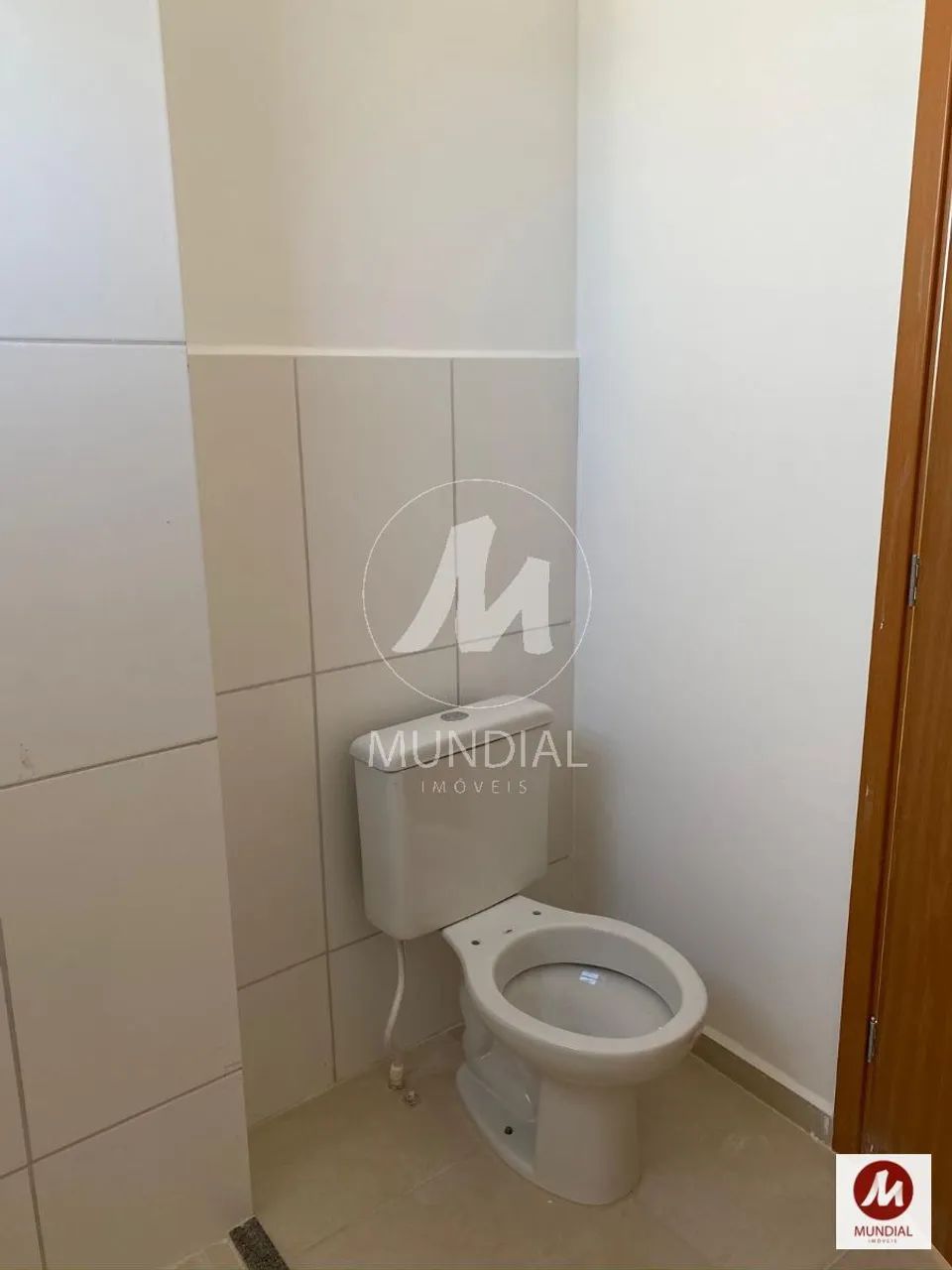 Apartamento (tipo - padrao) 2 dormitórios, cozinha planejada, portaria 24 horas, em condom - Foto 6