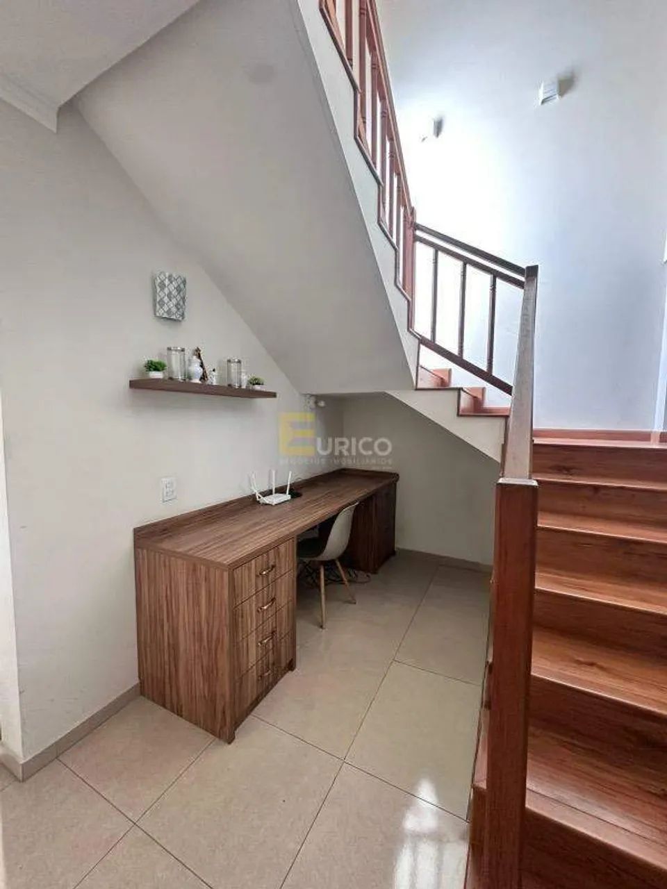 Casa à venda no bairro Residencial Vida Nova I em Vinhedo/SP - Foto 11