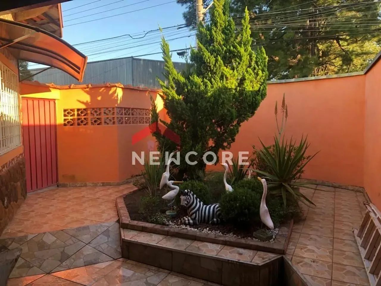 Casa em Rua José Francisco Moreira - Jardim das Bandeiras - Taubaté/SP - Foto 5