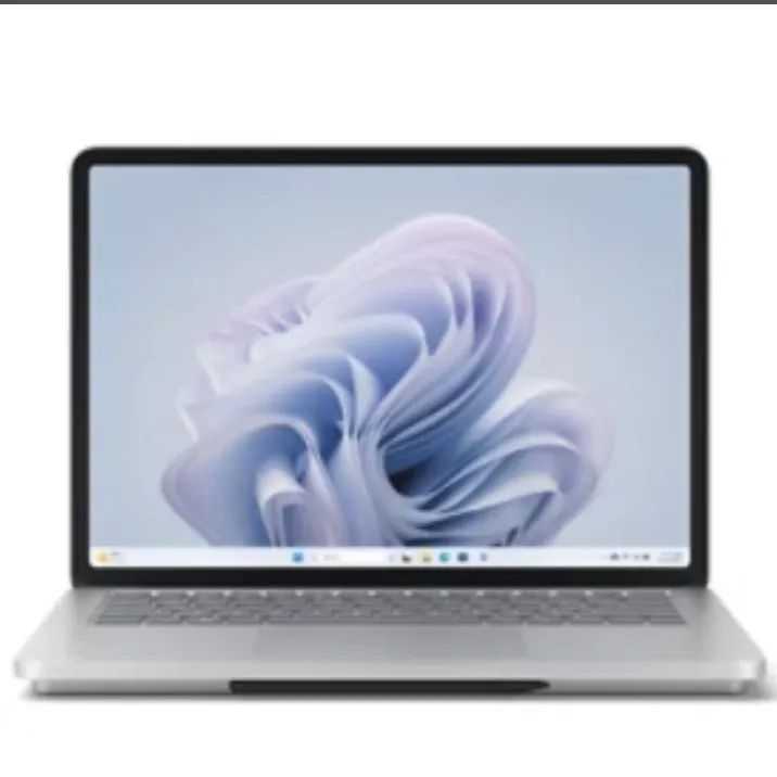 Microsoft Surface Studio 2 - Notebooks - Santo Amaro, São Paulo