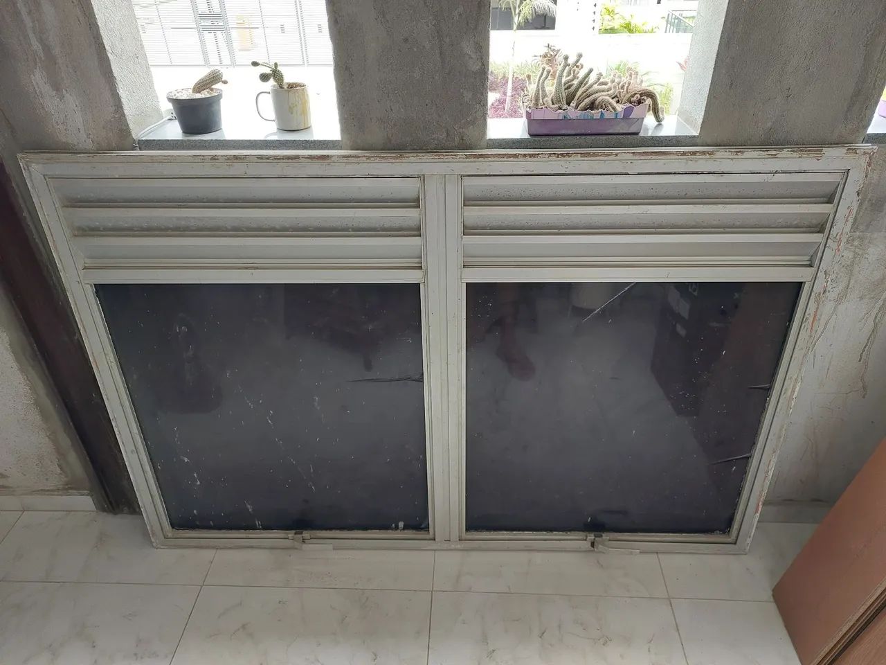 Casa64750514163714122