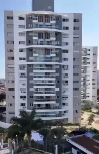 Foto - São José - Barreiros