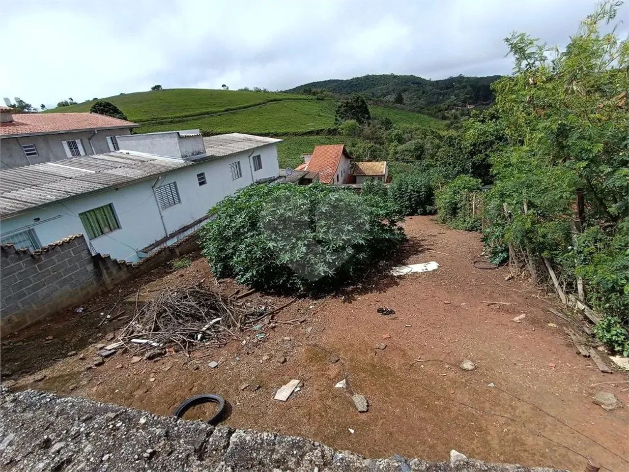 Terreno de 311 m² - Foto 5