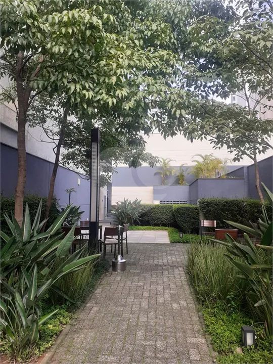 Salas à venda em Várzea Da Barra Funda - SP - Foto 15