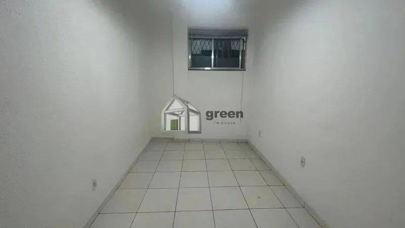 Apartamento a venda em Rio de Janeiro - Foto 4
