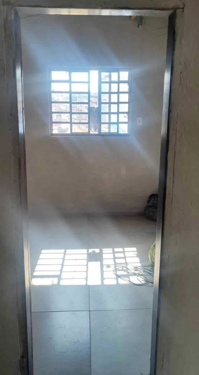 Casa a venda na Estrutural - Foto 4