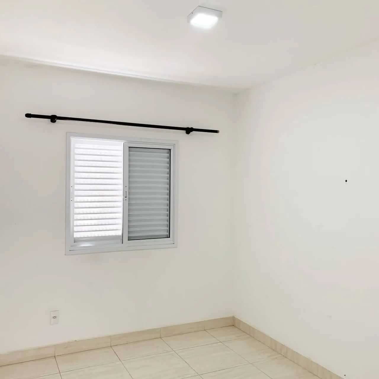Apartamento para Locação - Montonnée Residence - Torre Saut - Foto 3