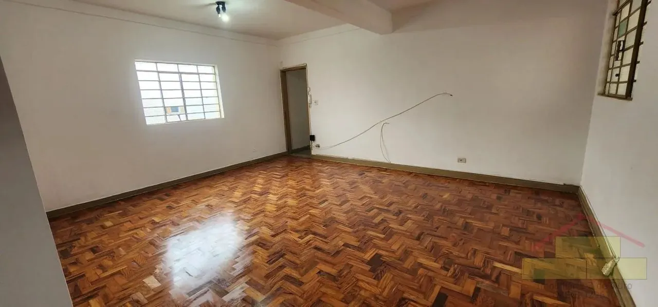 Imóvel para aluguel possui 80 metros quadrados com 2 quartos em Artur Alvim - São Paulo -
