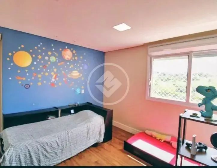 Casa 5 quartos em condominio fechado codigo: 153686 - Foto 4