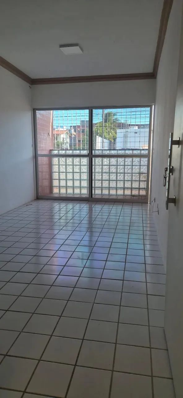 APARTAMENTO COM 2 QUARTOS JARDIM ATLÂNTICO OLINDA - Foto 4