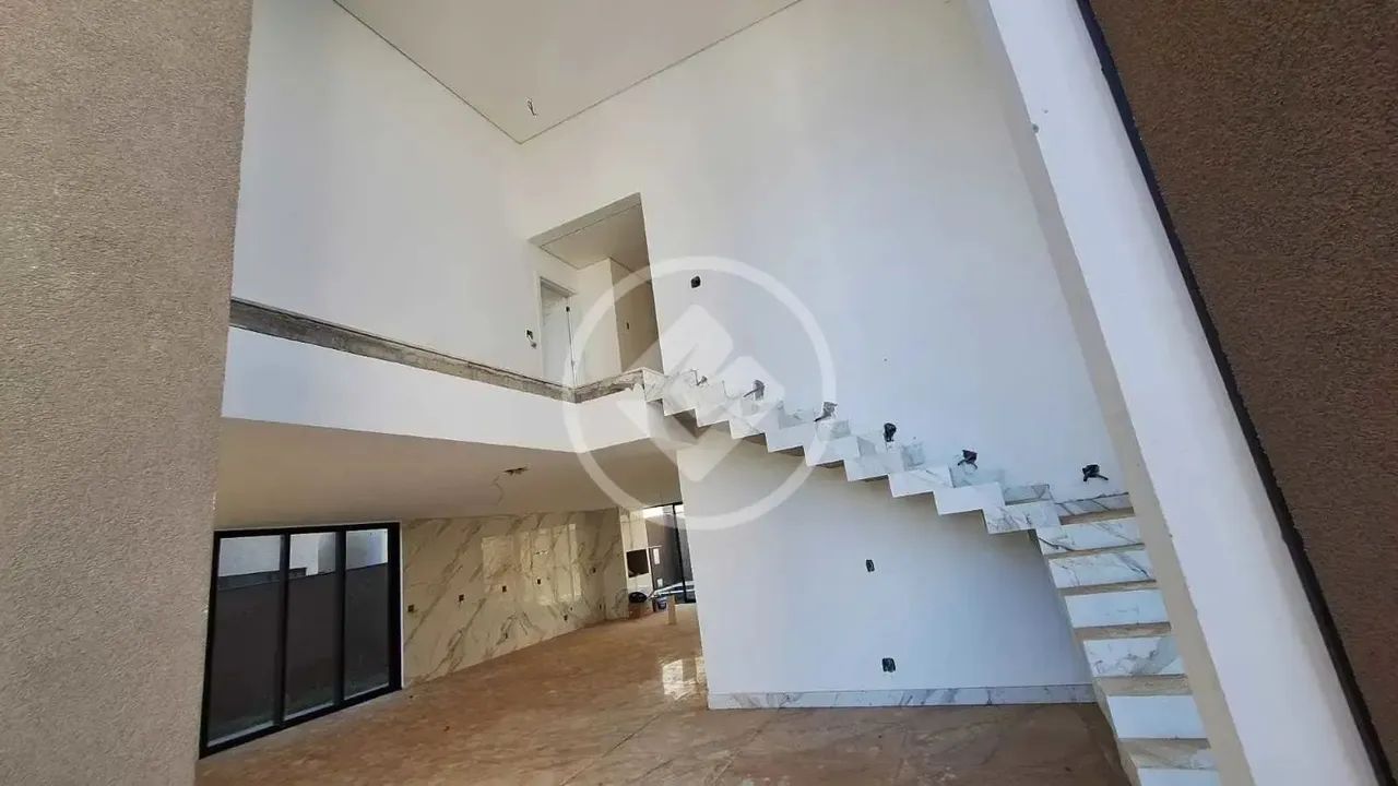 Alphaville 3 suites codigo: 138481 - Foto 3