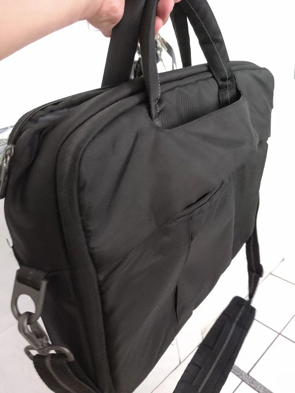 Maleta para Notebook Dell - Foto 2