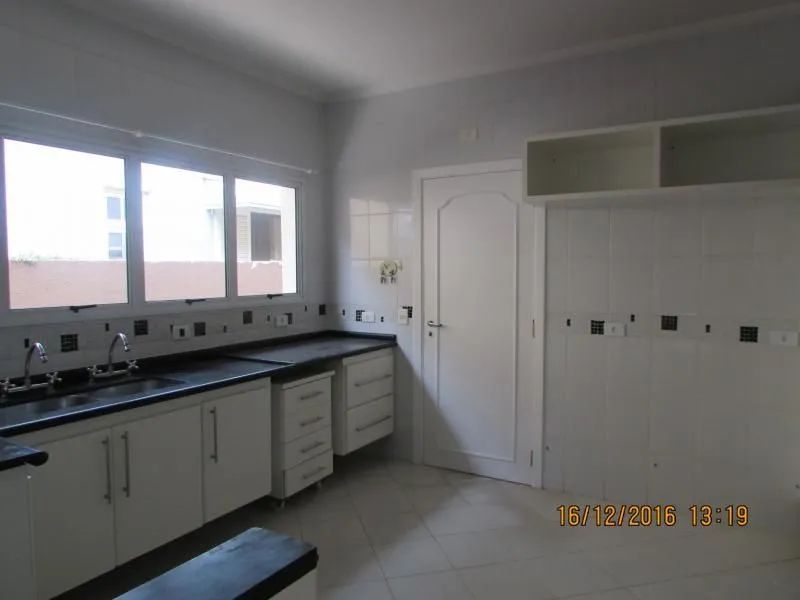 Casa, 384 m² - venda por R$ 2.650.000,00 ou aluguel por R$ 17.144,00/mês - Alphaville - Sa - Foto 8