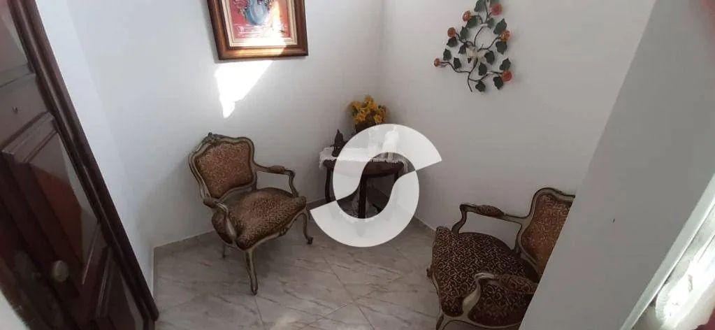 Apartamento com 3 dormitórios, 142 m² - venda por R$ 1.100.000,00 ou aluguel por R$ 5.546, - Foto 2