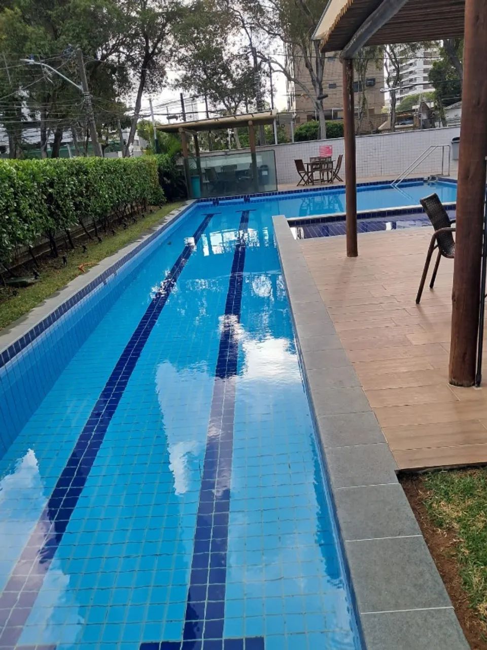 Primeira imagem do imóvel