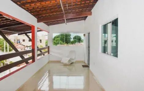 casa de praia de carneiros - Foto 2