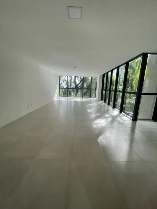 Sala à venda, 56 m² por R$ 390.000,00 - Independência - Porto Alegre/RS