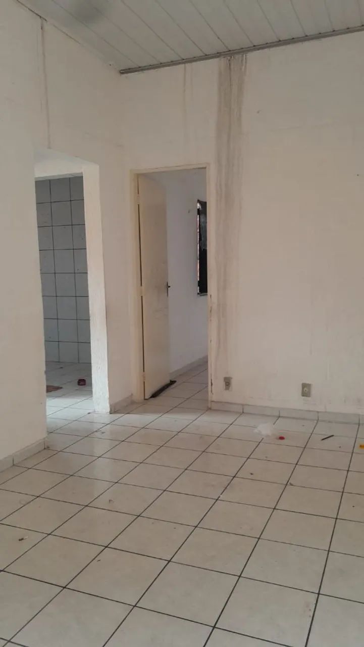 Foto - Fortaleza - Mondubim