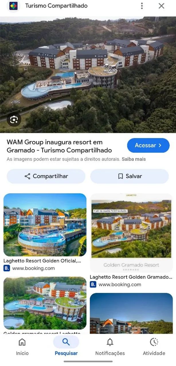 Passar o natal no lugar mais encantador é em Gramado 