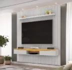 Painel Pratic TV 