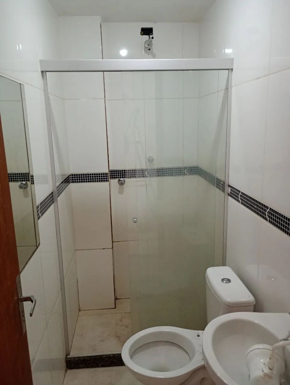 Foto - Rio de Janeiro - Anil