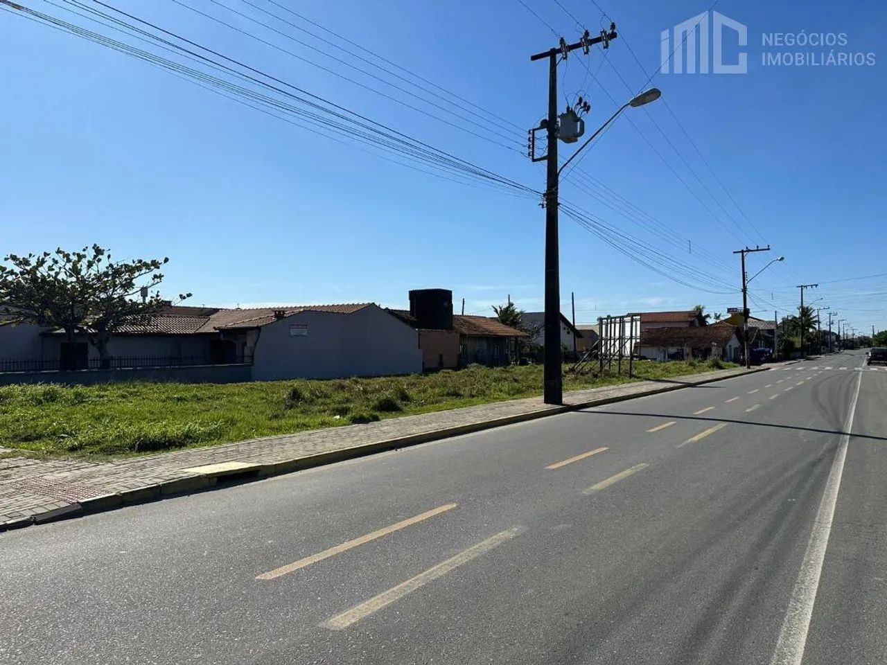 2 Terrenos exclusivos de frente para o mar | Salinas - BBS - Foto 4