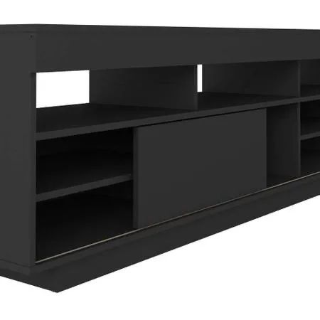 Rack para TV  - Foto 2
