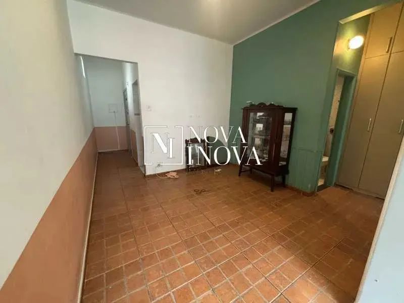 Apartamento : / Residencial / Leme - Foto 4