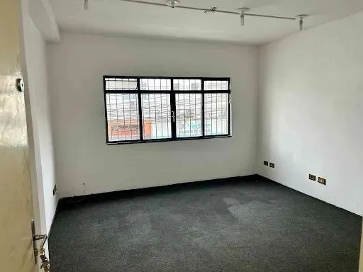 Sala para alugar, 25 m² por R$ 1.300,00/mês - Centro - Osasco/SP