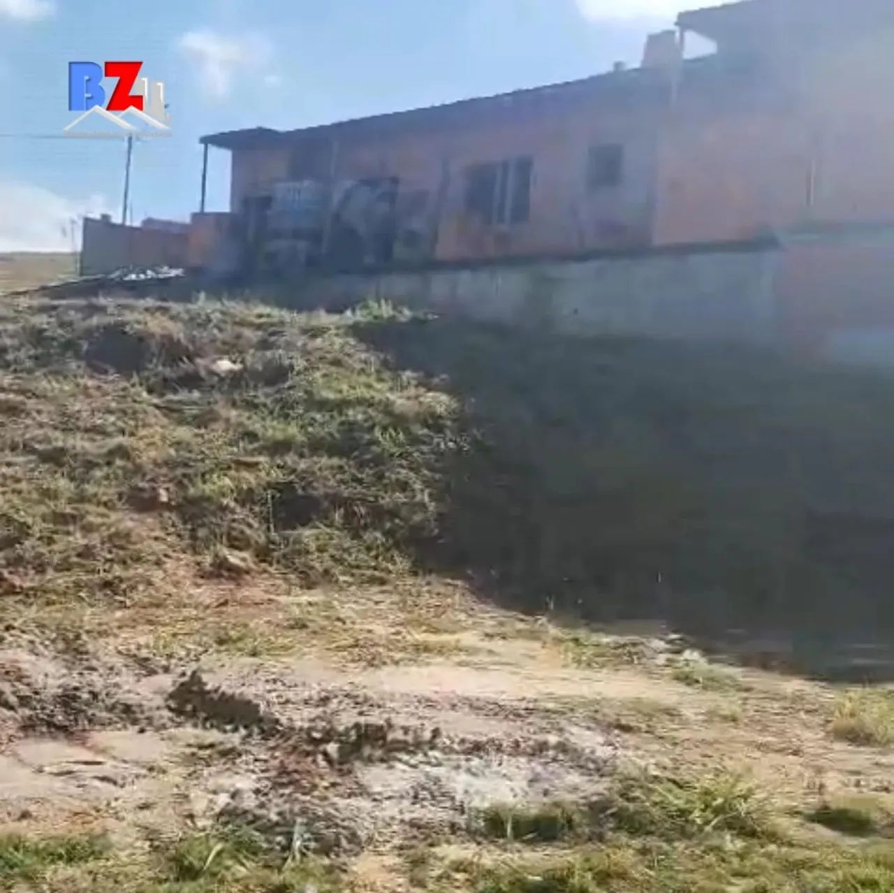 Terreno em Condomínio em Condominio Reserva Ipes, Boituva/SP - Foto 6
