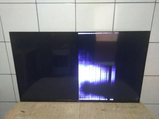 Philips 50/4k - Foto 2