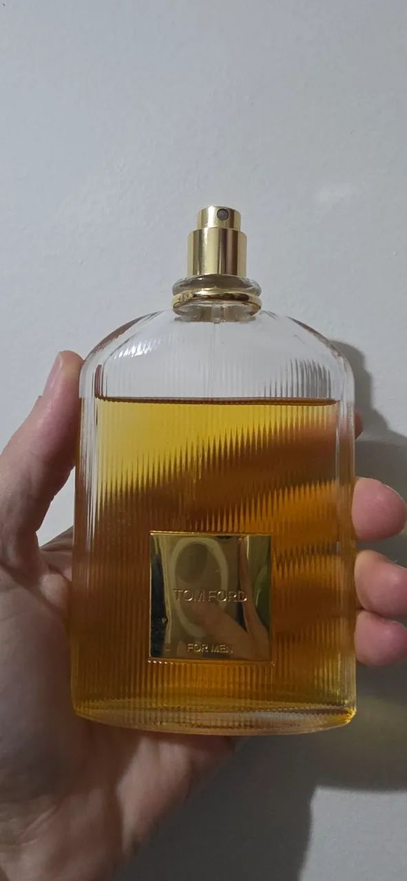 Perfume tom ford for men