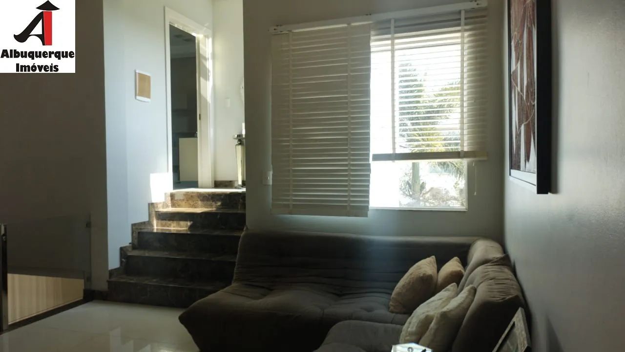 CASA RESIDENCIAL em São Luís - MA, Olho d´ Água - Foto 2