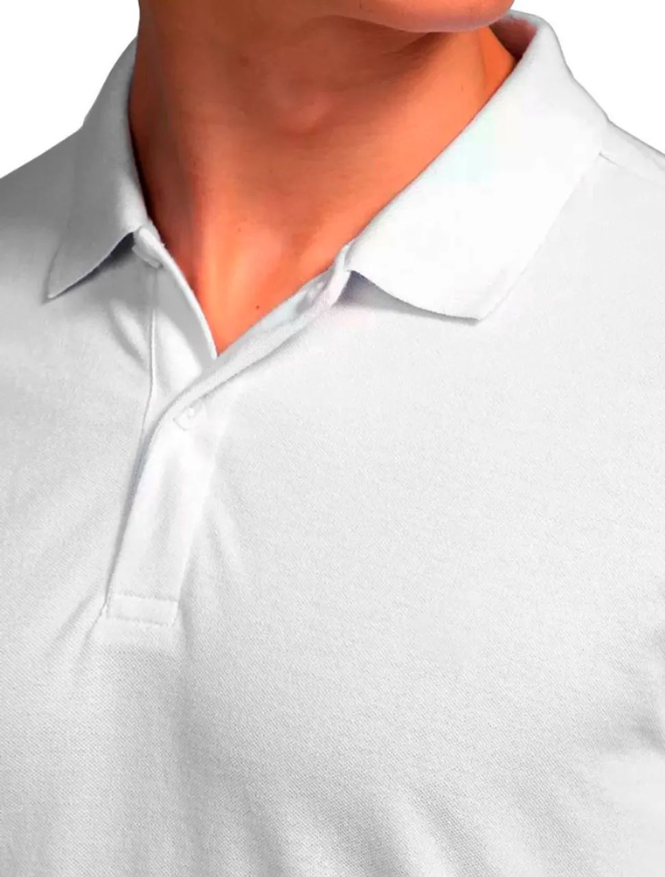 Uniforme com qualidade