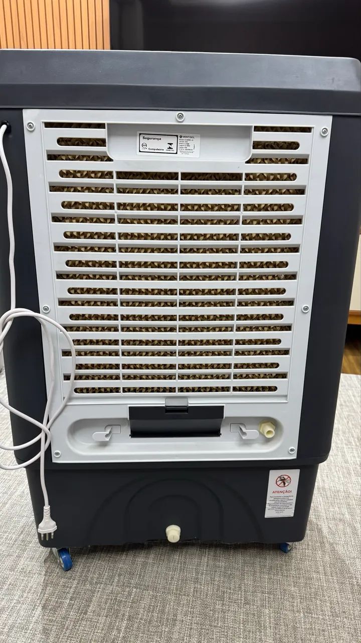 Climatizadores 64739864474371124