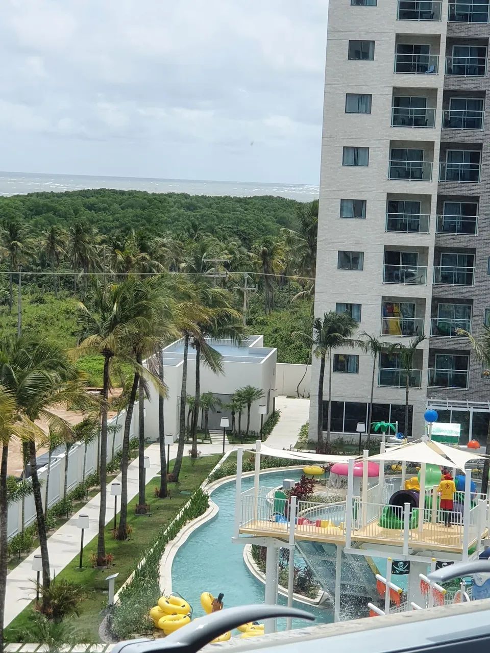 Salinas Exclusive Resort - Foto 3