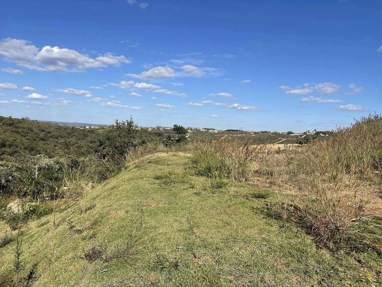 Condomínio Mansões Itaipu - Foto 5