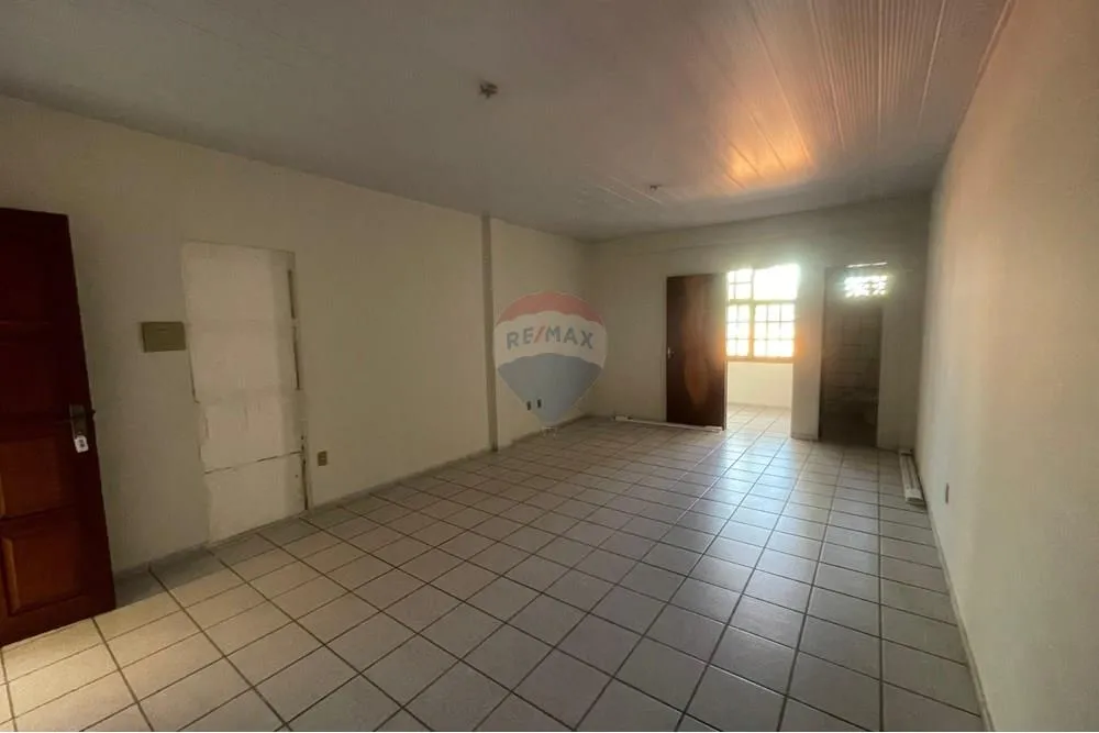 Sala Comercial para Locação em Lagoa Nova