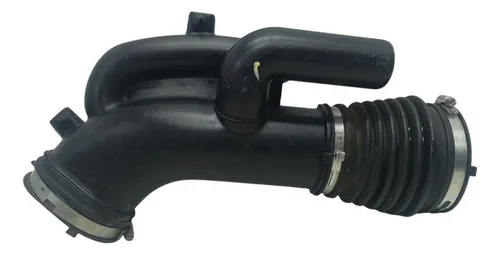 Mangueira Filtro Ar Dodge Journey 3.6 V6 2011 A 2018