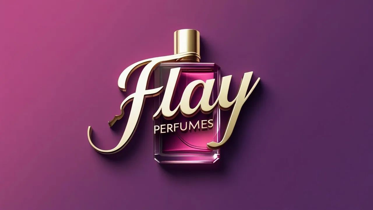 Perfume Silver Scent Intense Jacques Bogart - Foto 2