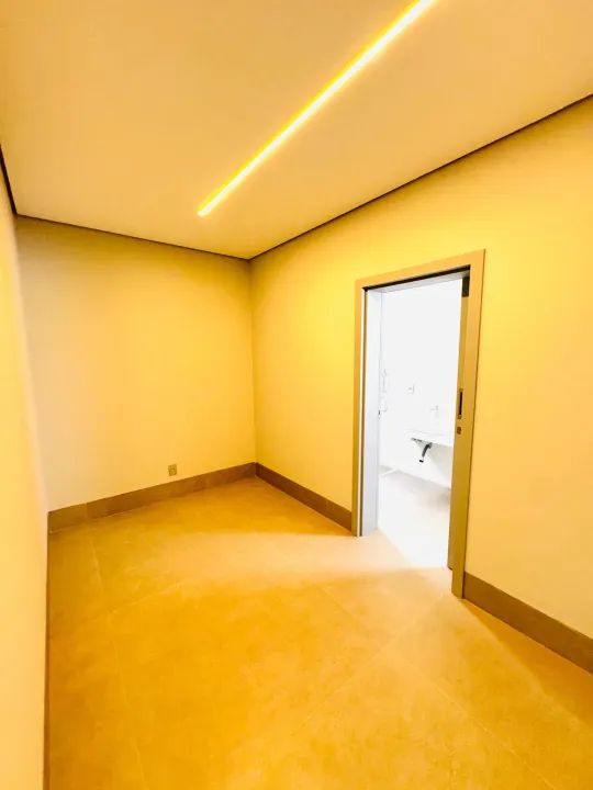 Condomínio Villa Jardim - - Foto 4