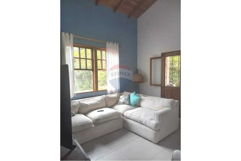 Alugue: Casa mobiliada em Ilhabela, SP - Foto 2