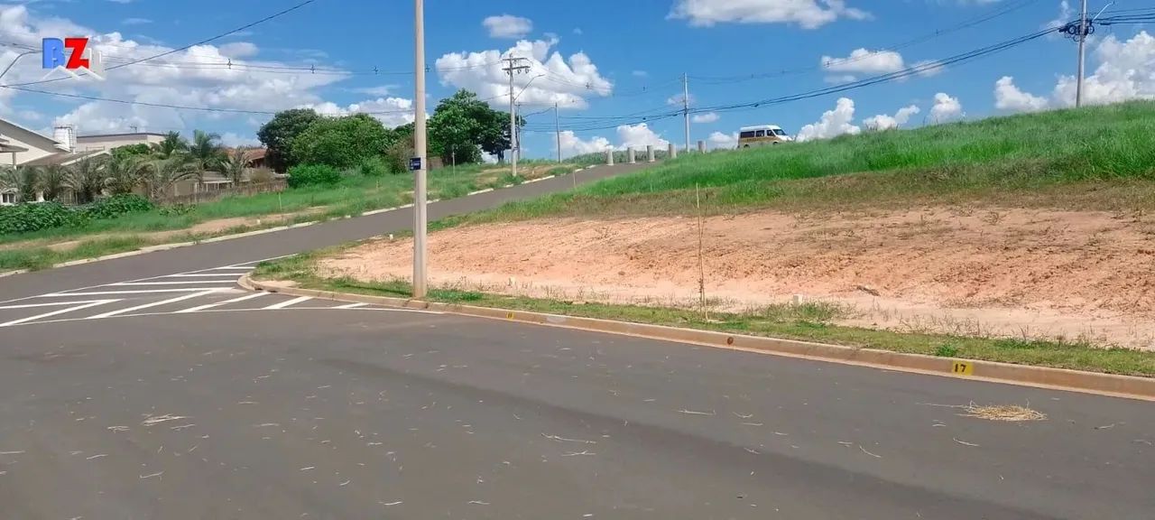 Terreno em Morada dos Ipês 2, Boituva/SP - Foto 2