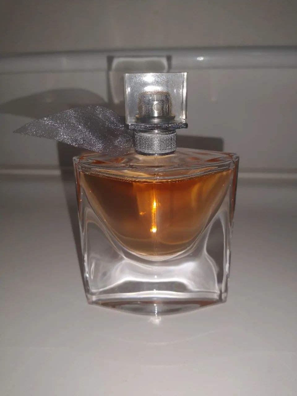 lancôme: la vie est belle eau de parfum: 50 ml - Foto 2