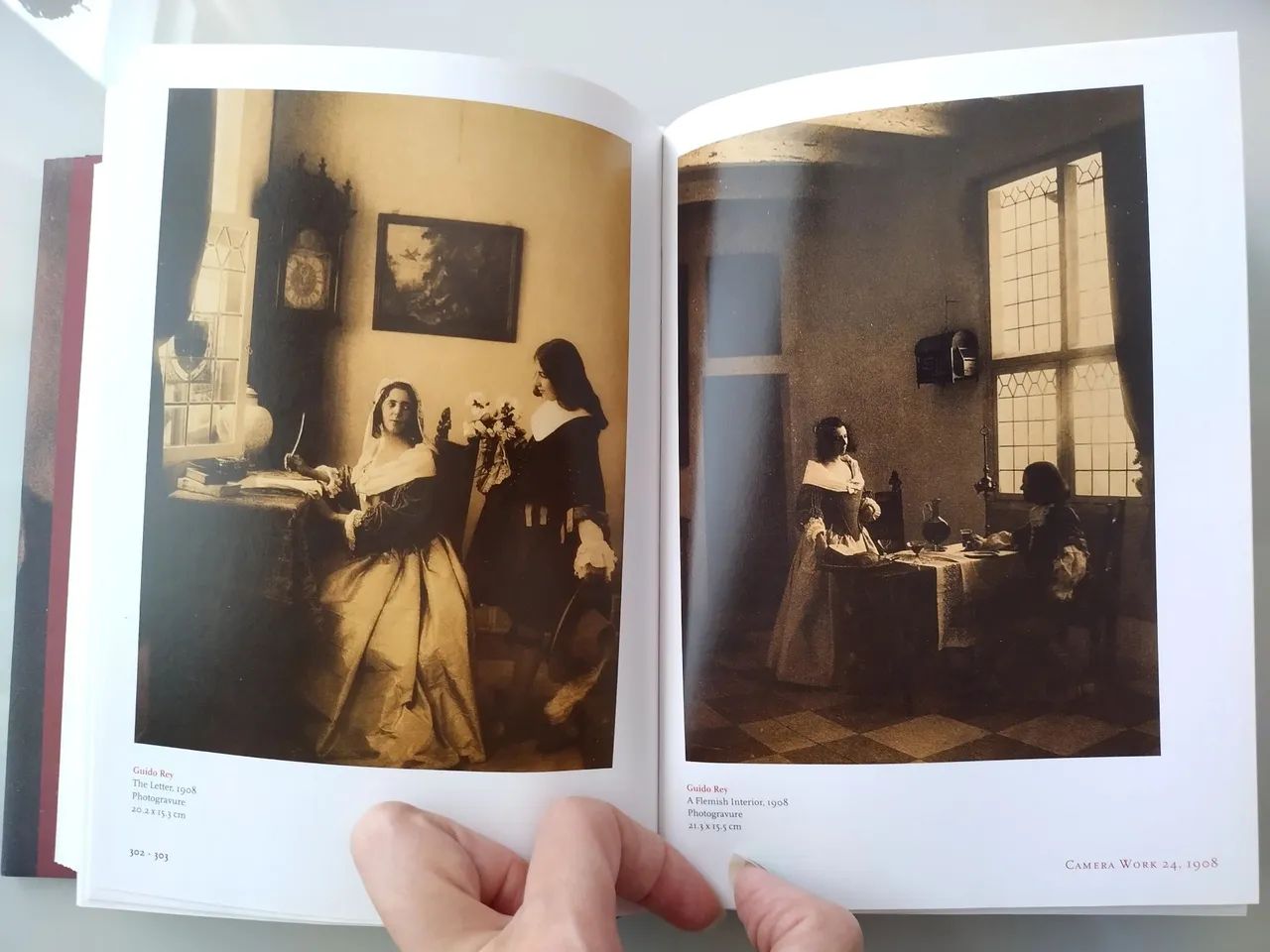 Alfred Stieglitz Camera Work - Taschen - Livros e revistas - Ponta