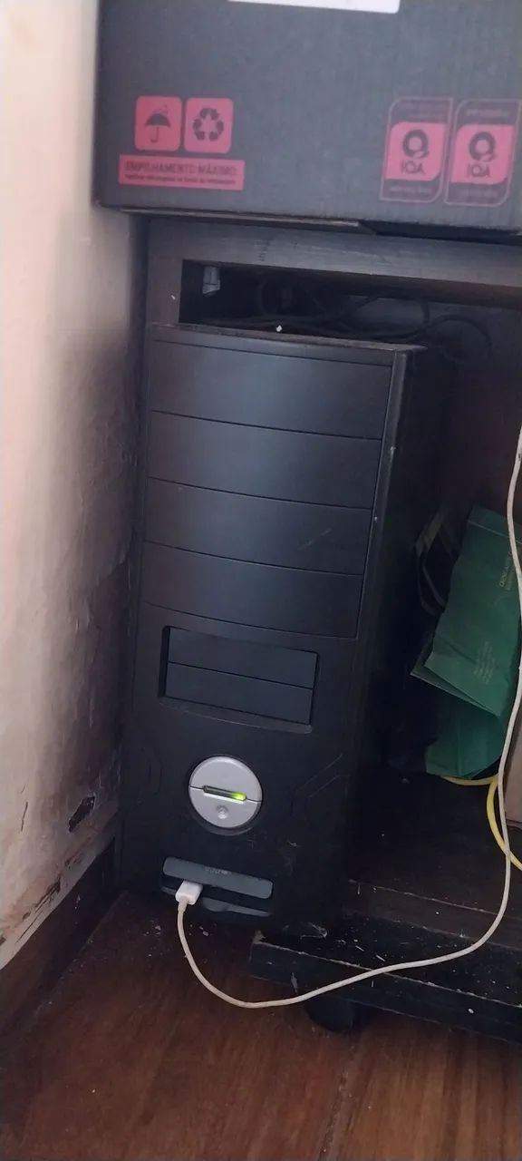 Pc Windows 10 i3 64529519243137120