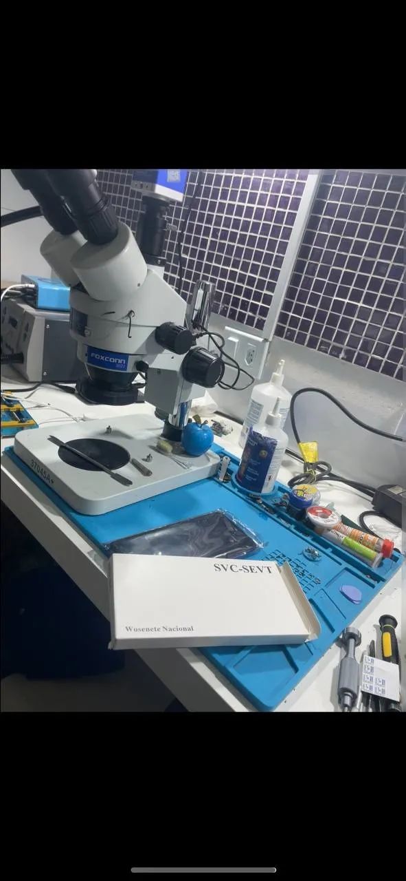 assistencia tecnica troca de tela poco realme c73 c75 c60 c65 c50 c53 display tela frontal