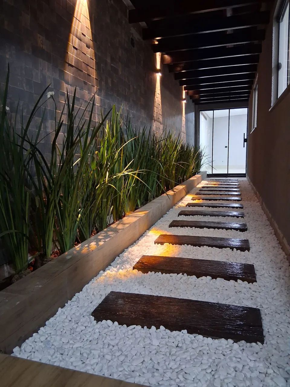 Foto - Goiânia - Jardim São José