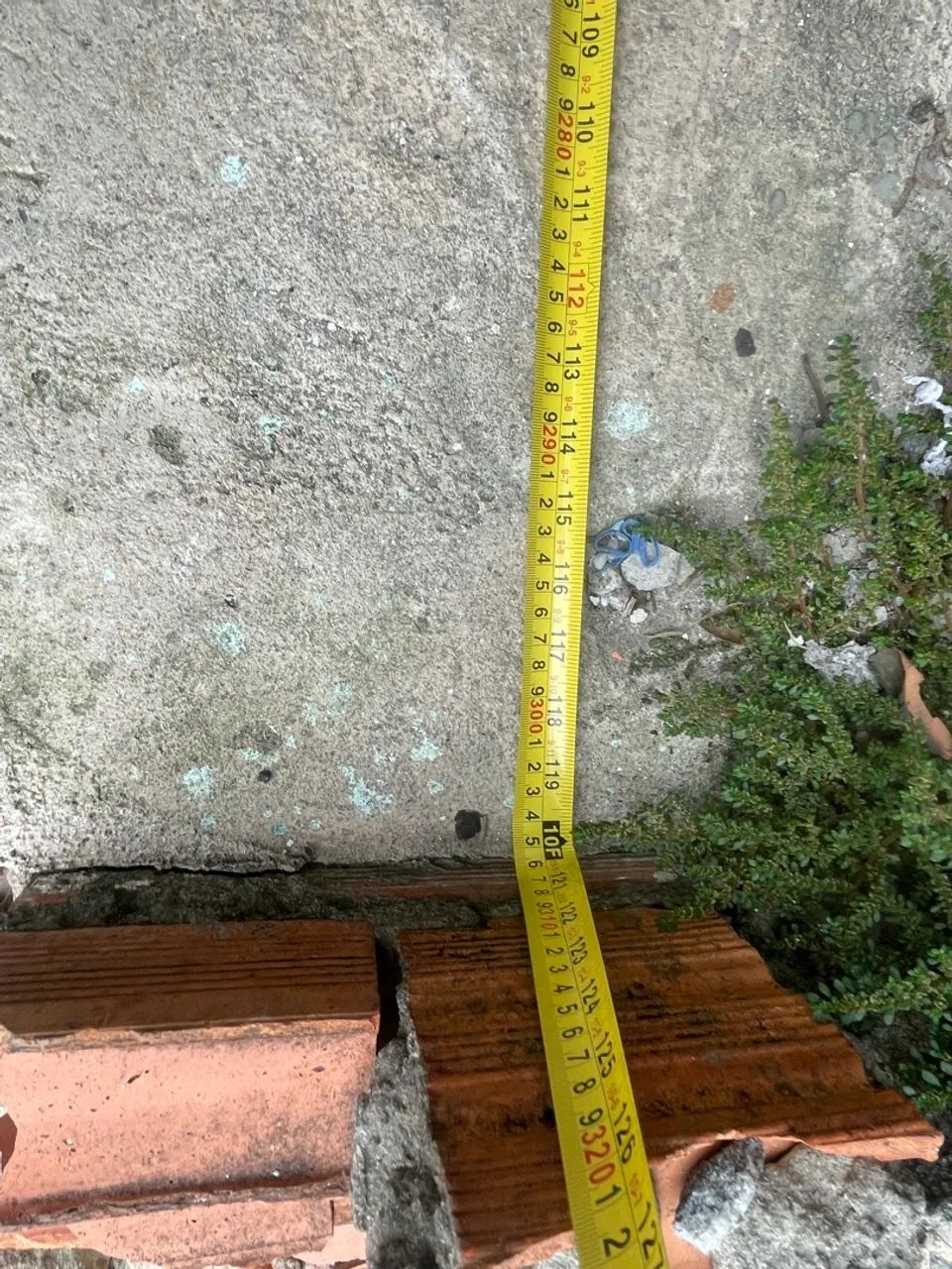 foto - Santo André - Jardim Santo André