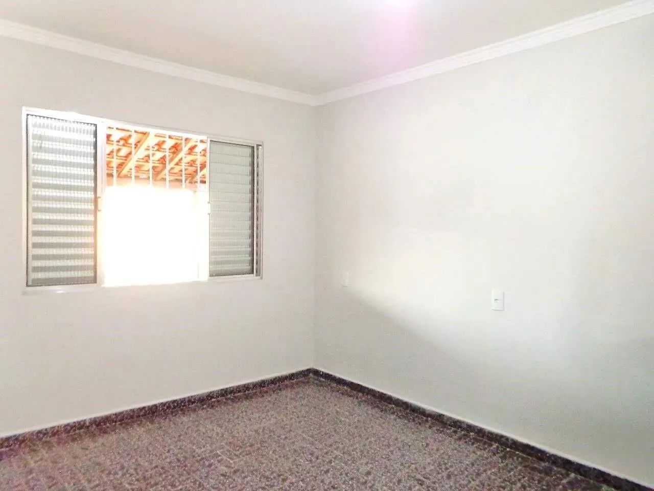 Casa para aluguel, 3 quartos, 1 suíte, VILA QUEIROZ - Limeira/SP - Foto 5